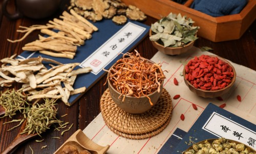 海龙中药材-中药海龙质保期网 - 中药海龙,中药海龙质保期多长时间