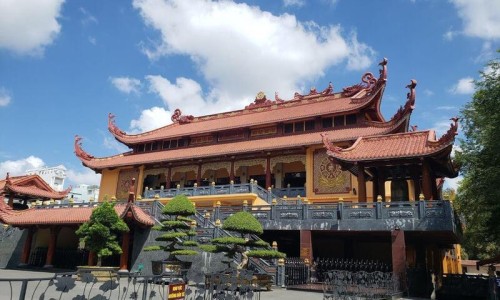 海龙的保质期是多久-中药海龙质保期网 - 中药海龙,中药海龙质保期多长时间