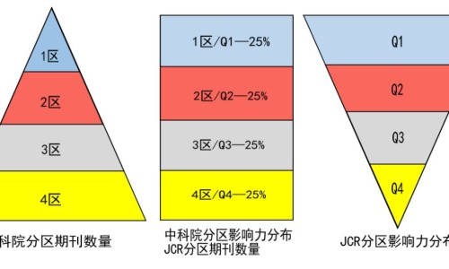 中药海龙质保期网 - 中药海龙,中药海龙质保期多长时间