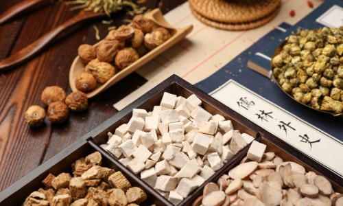 中药海龙质保期多久-中药海龙质保期网 - 中药海龙,中药海龙质保期多长时间