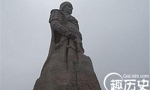 中药海龙质保期网 - 中药海龙,中药海龙质保期多长时间