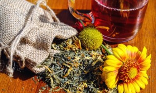 中药海龙质保期多久-中药海龙质保期网 - 中药海龙,中药海龙质保期多长时间