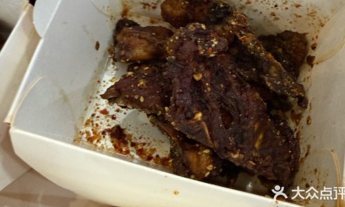 中药海龙质保期多久-中药海龙质保期网 - 中药海龙,中药海龙质保期多长时间