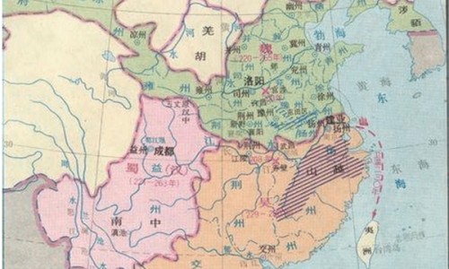 海龙的保质期是多久-中药海龙质保期网 - 中药海龙,中药海龙质保期多长时间