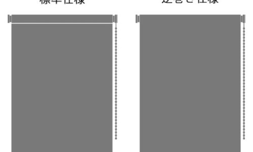 中药海龙质保期网 - 中药海龙,中药海龙质保期多长时间