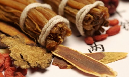 中药海龙质保期多久-中药海龙质保期网 - 中药海龙,中药海龙质保期多长时间