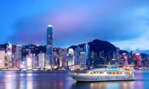 海龙中药哪里能买到-中药海龙质保期网 - 中药海龙,中药海龙质保期多长时间
